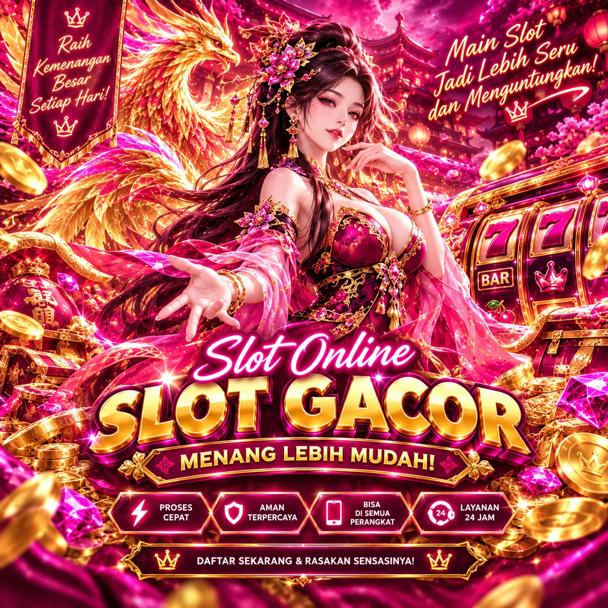 Galaxy A07 Front Black 